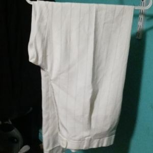 Stacy Adams Pants